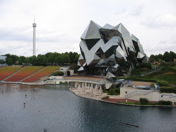 Juillet-2011-1153.JPG