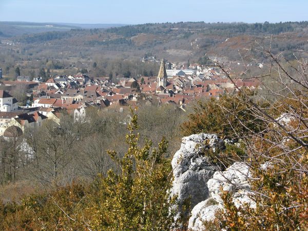 Juillet-2011-1174.JPG