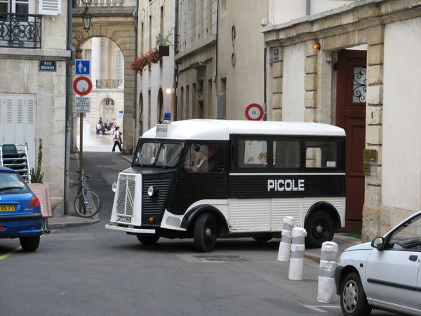 picole.JPG