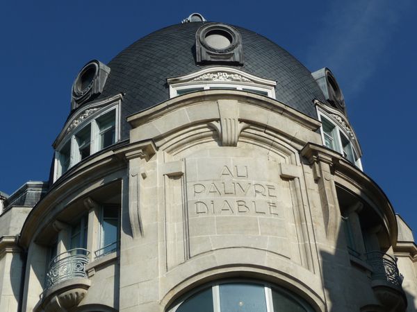 P1310790.JPG