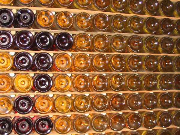 dec-2011-3214culde-bouteilles.JPG