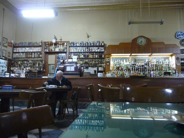 P1110871.JPG