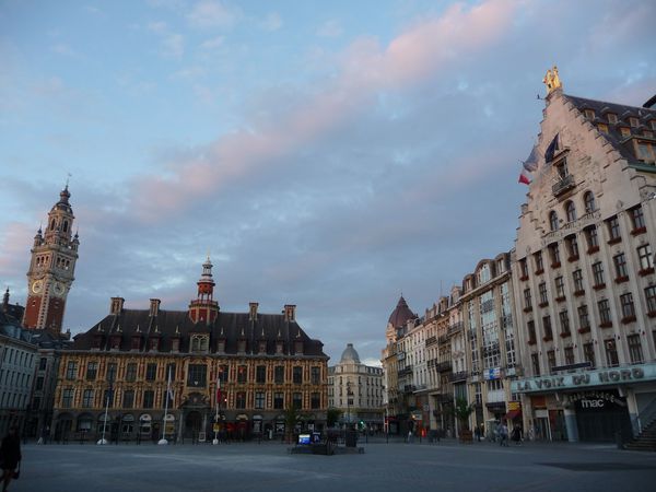 P1200005.JPG