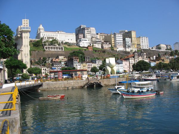 nov10-2070-Salvador.JPG