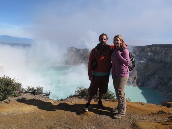 Volcan-Kawa-Ijen-Java-est 2588