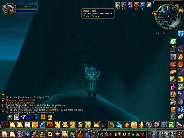 WoWScrnShot_010210_213116.jpg