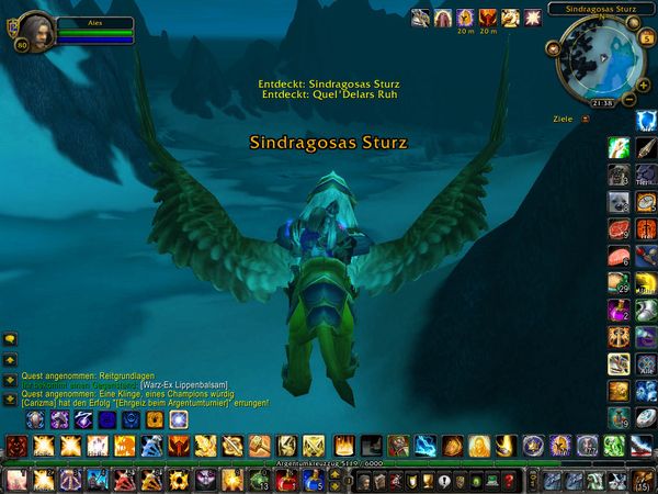 WoWScrnShot_010510_213821.jpg