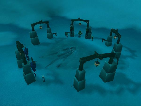 WoWScrnShot_010710_231003.jpg