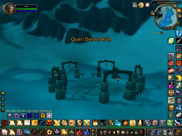 WoWScrnShot_010710_231030.jpg