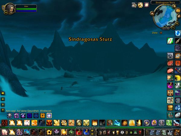 WoWScrnShot_010710_231034.jpg