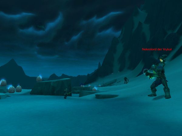 WoWScrnShot_010710_231204.jpg