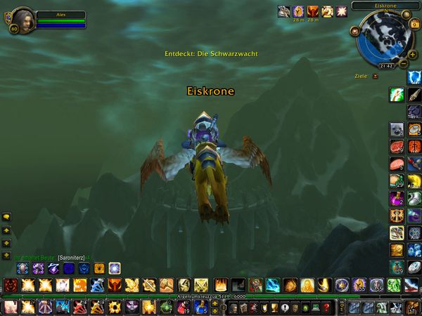 WoWScrnShot_010910_214147.jpg