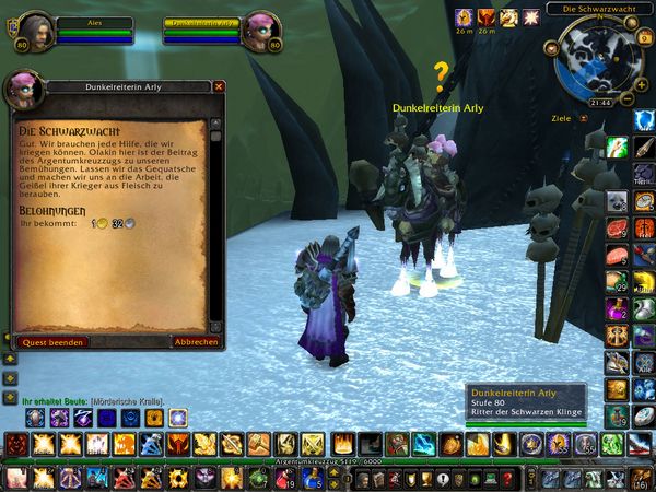 WoWScrnShot_010910_214415.jpg