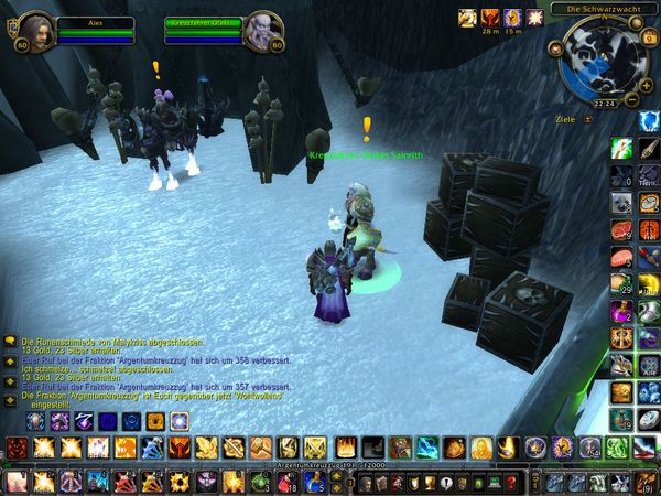 WoWScrnShot_010910_222444.jpg