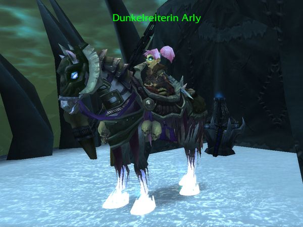 WoWScrnShot_010910_222507.jpg