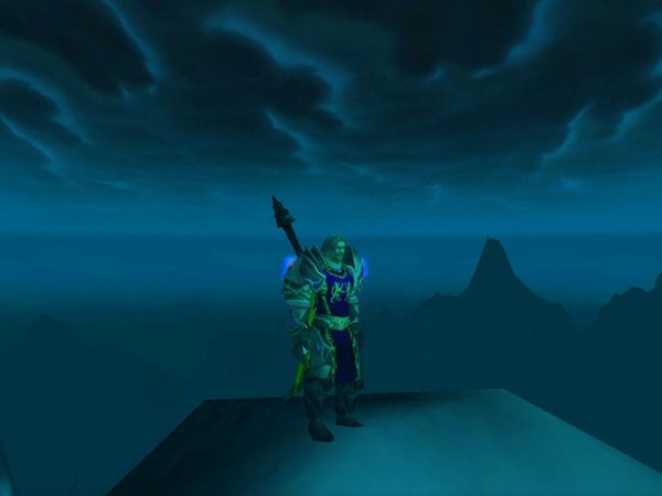 WoWScrnShot_110609_222604.jpg