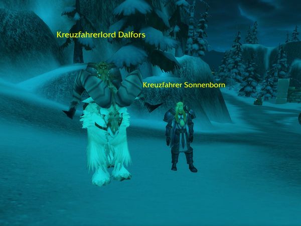 WoWScrnShot_110609_223123.jpg