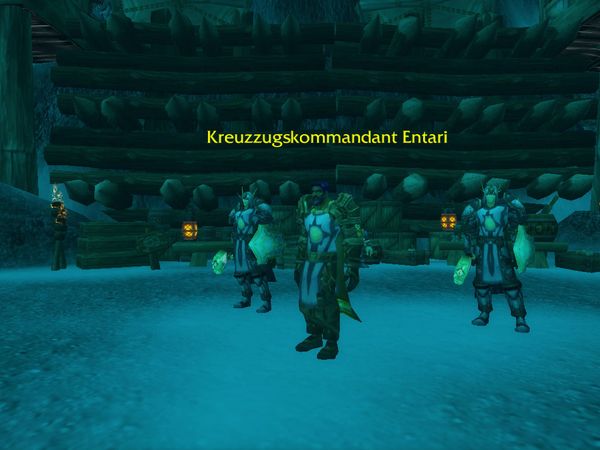 WoWScrnShot_110609_223204.jpg