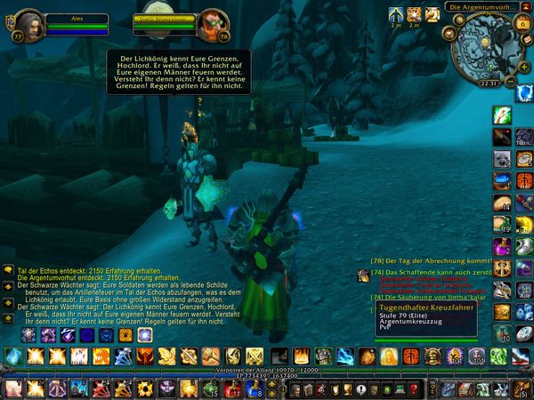 WoWScrnShot_110609_223242.jpg