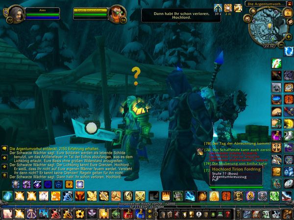 WoWScrnShot_110609_223304.jpg