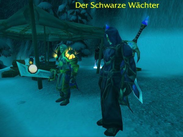 WoWScrnShot_110609_223353.jpg