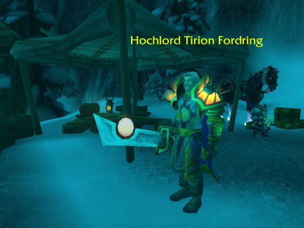 WoWScrnShot_110609_223405.jpg