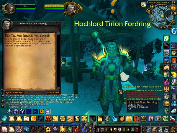 WoWScrnShot_110609_223410.jpg