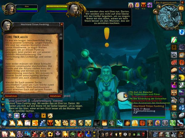 WoWScrnShot_110709_012026.jpg