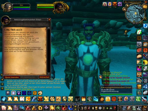 WoWScrnShot_110709_012203.jpg