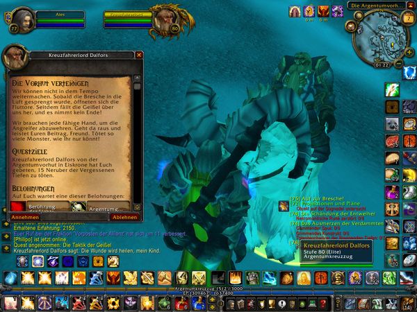 WoWScrnShot_110709_012328.jpg