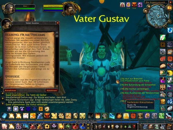 WoWScrnShot_110709_012439.jpg