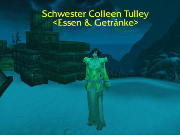 WoWScrnShot_110709_012524.jpg