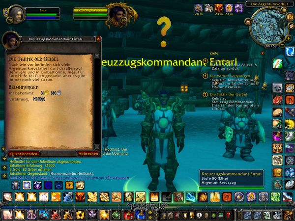 WoWScrnShot_121909_001614.jpg