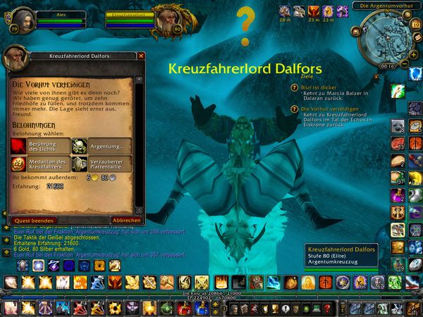 WoWScrnShot_121909_001634.jpg