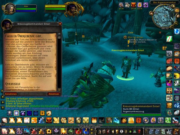 WoWScrnShot_121909_001720.jpg