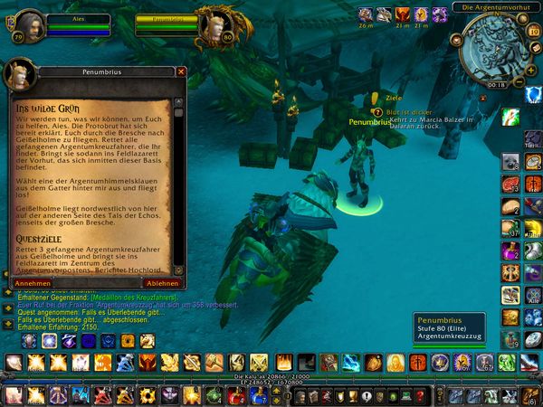 WoWScrnShot_121909_001841.jpg
