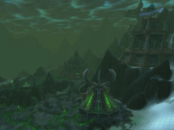 WoWScrnShot_121909_001959.jpg