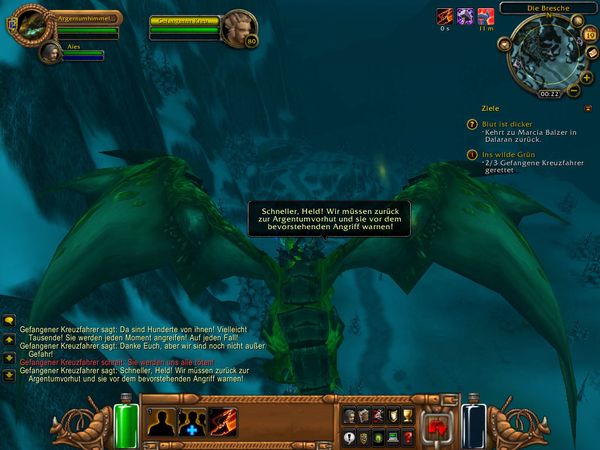WoWScrnShot_121909_002327.jpg