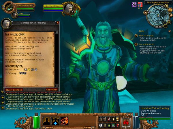 WoWScrnShot_121909_002402.jpg