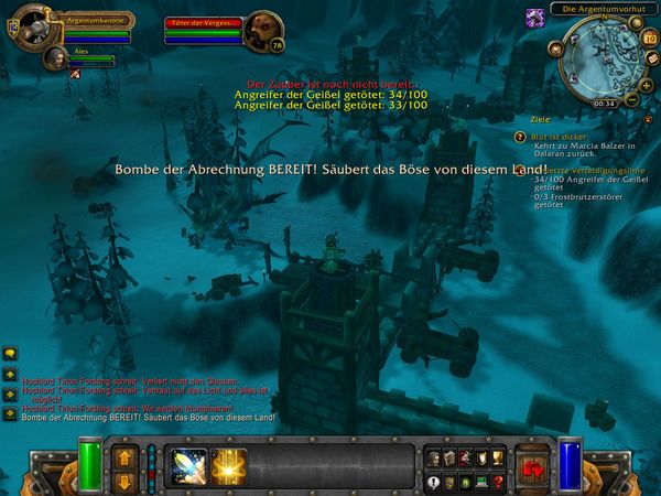WoWScrnShot_121909_003425.jpg