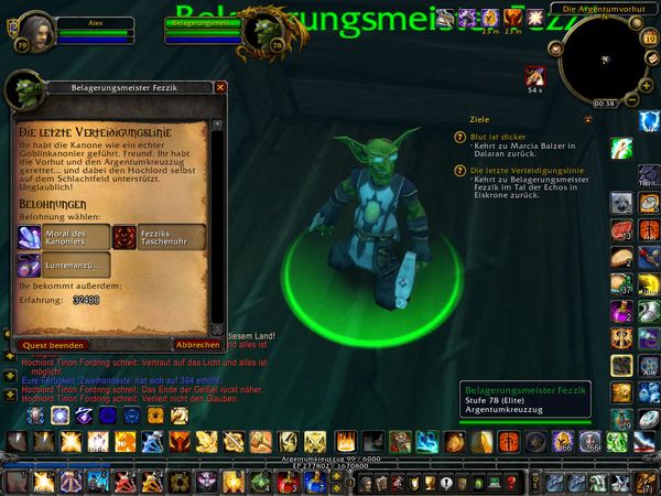 WoWScrnShot_121909_003811.jpg
