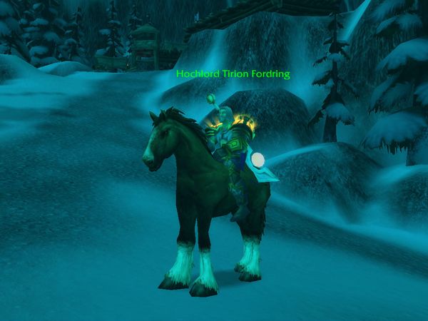 WoWScrnShot_121909_003859.jpg