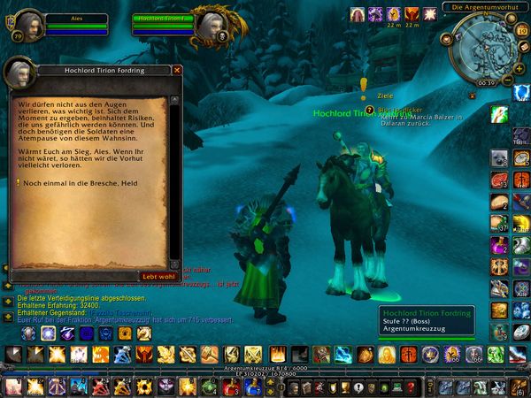 WoWScrnShot_121909_003920.jpg