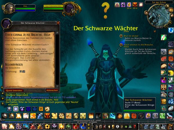 WoWScrnShot_121909_004115.jpg