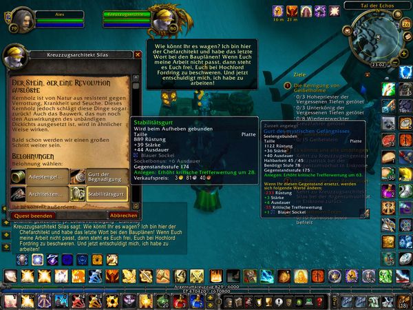 WoWScrnShot_122609_230230.jpg