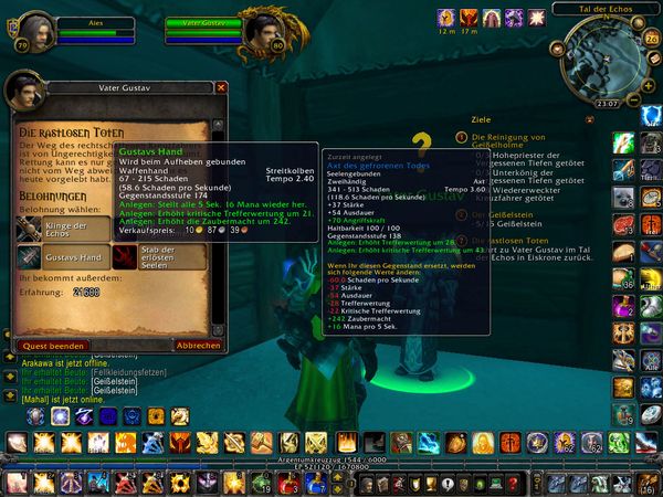 WoWScrnShot_122609_230652.jpg