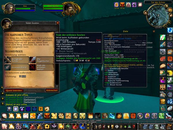 WoWScrnShot_122609_230654.jpg