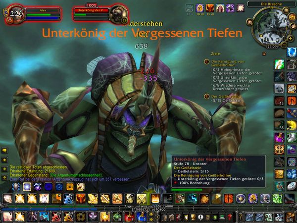 WoWScrnShot_122609_230853.jpg