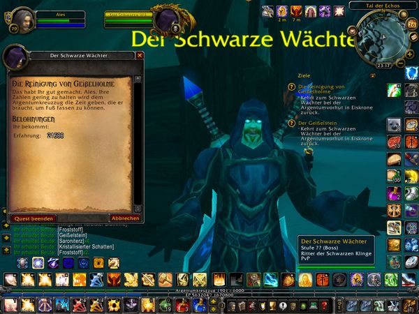 WoWScrnShot_122609_231651.jpg