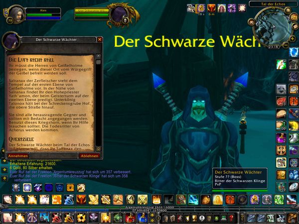 WoWScrnShot_122609_231756.jpg